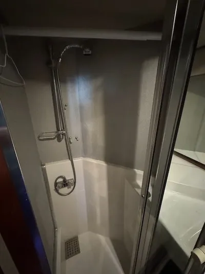 Blue Skys Yacht Photos Pics 