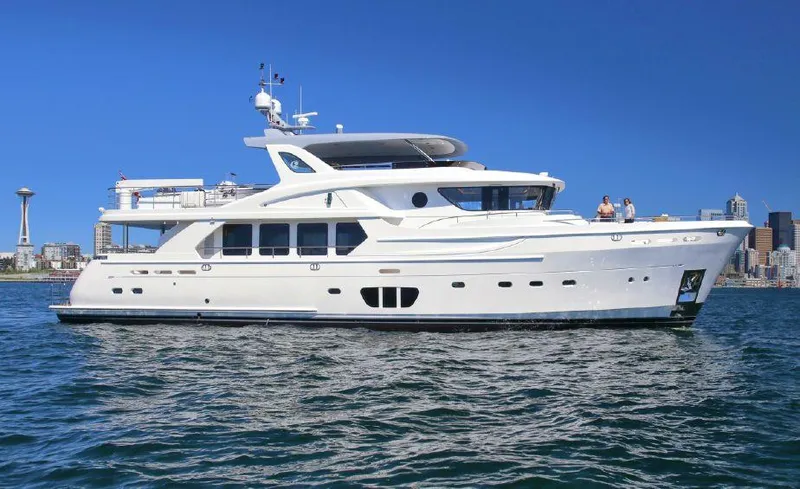  Yacht Photos Pics 