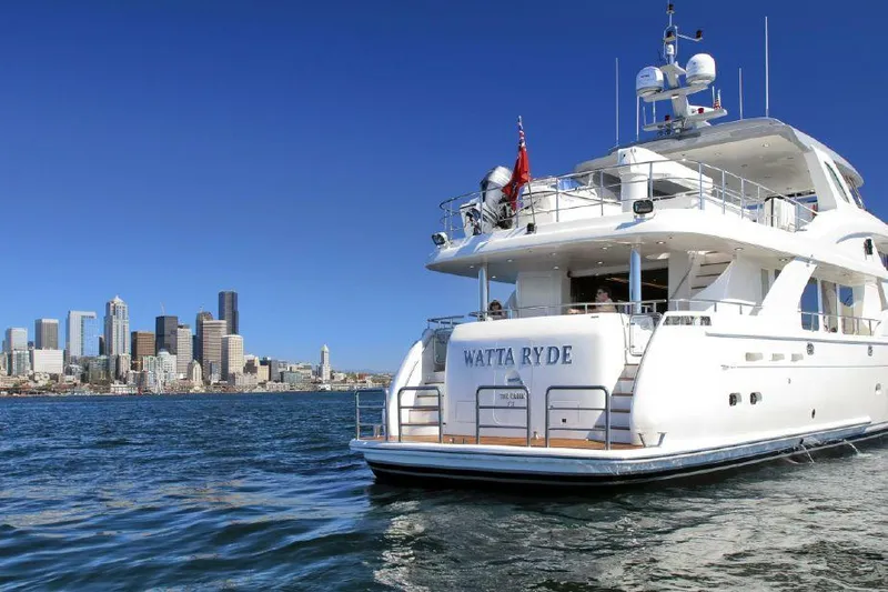  Yacht Photos Pics 