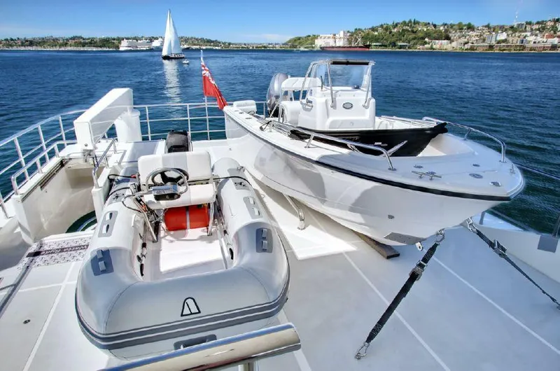  Yacht Photos Pics 