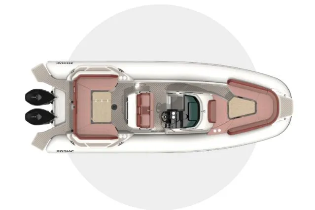  Yacht Photos Pics Manufacturer Provided Image