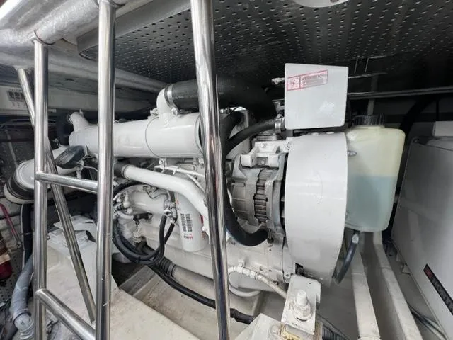 Rock And Reel Yacht Photos Pics 