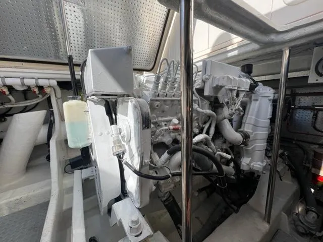 Rock And Reel Yacht Photos Pics 