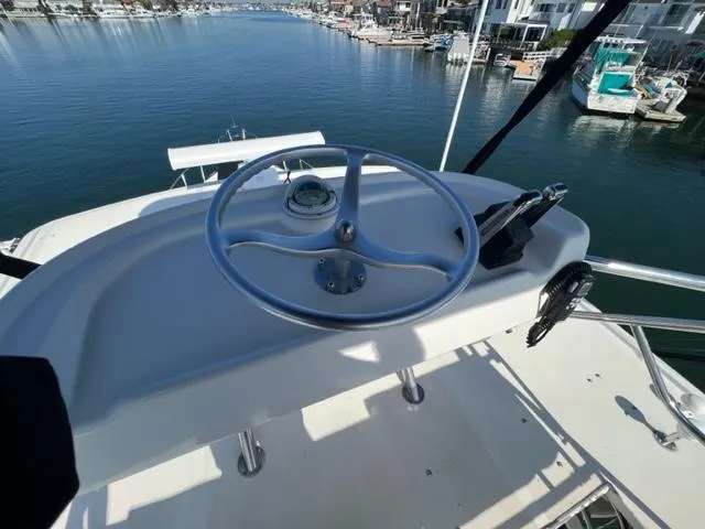 Rock And Reel Yacht Photos Pics 