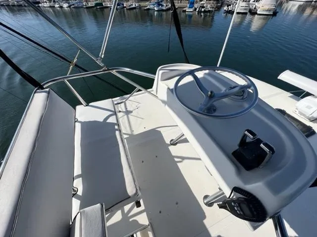 Rock And Reel Yacht Photos Pics 