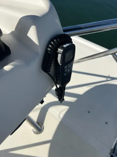 Rock And Reel Yacht Photos Pics 