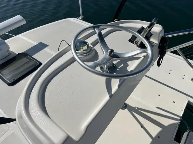 Rock And Reel Yacht Photos Pics 