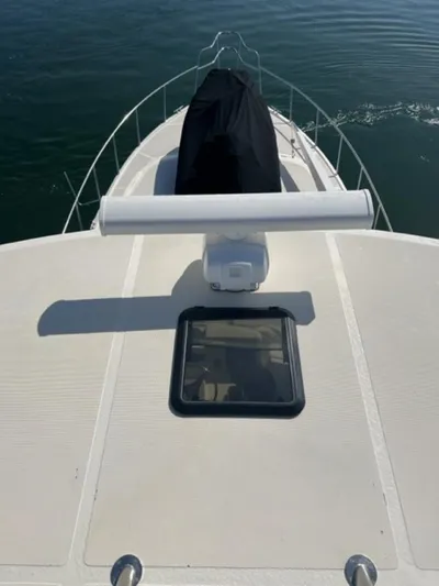 Rock And Reel Yacht Photos Pics 