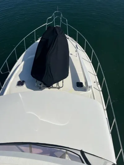 Rock And Reel Yacht Photos Pics 