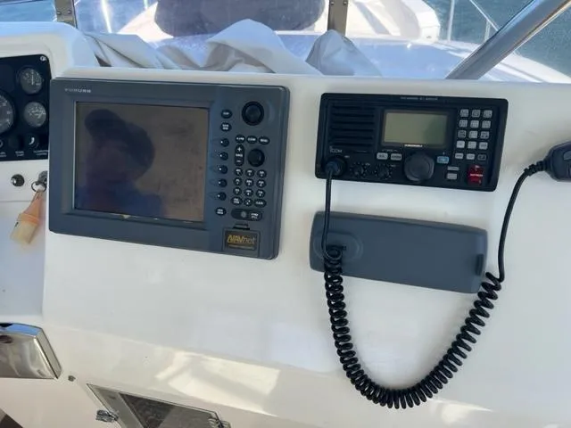 Rock And Reel Yacht Photos Pics 