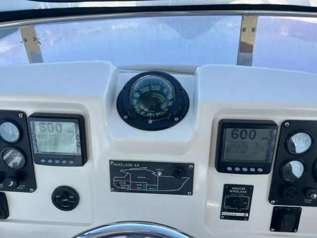 Rock And Reel Yacht Photos Pics 