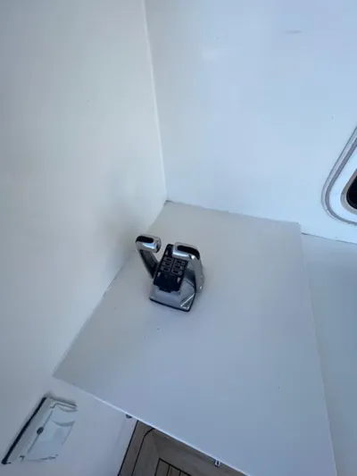 Rock And Reel Yacht Photos Pics 