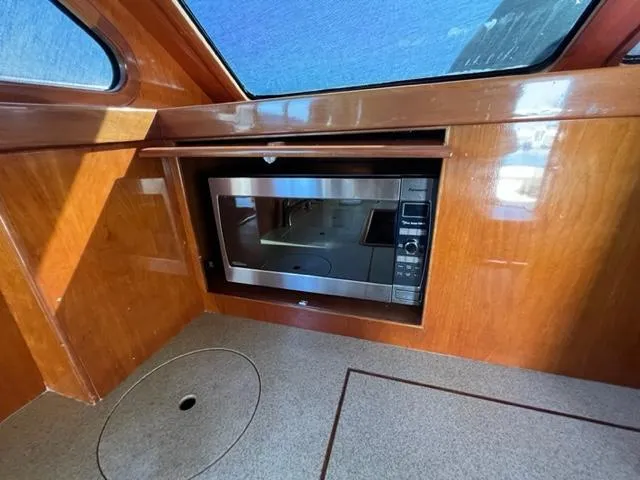 Rock And Reel Yacht Photos Pics 