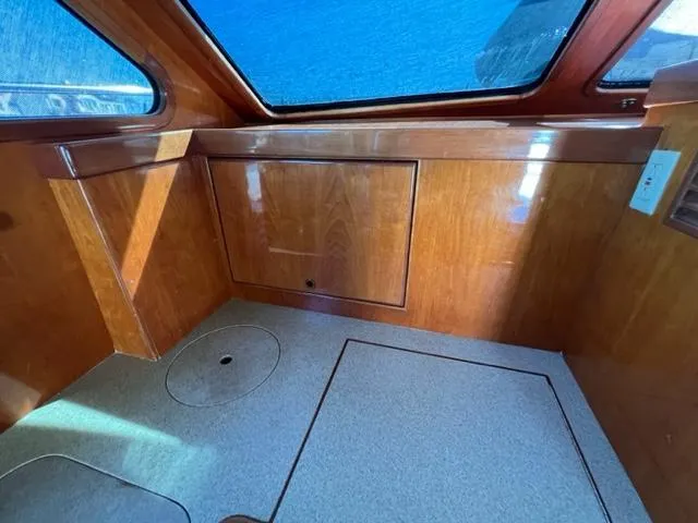 Rock And Reel Yacht Photos Pics 