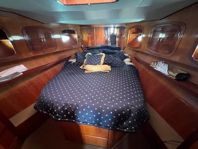 Rock And Reel Yacht Photos Pics 