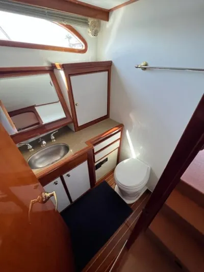 Rock And Reel Yacht Photos Pics 