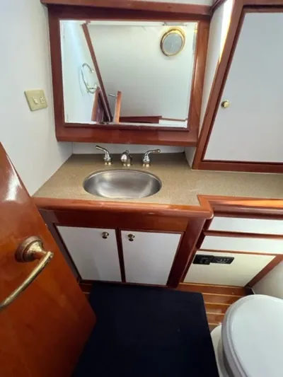 Rock And Reel Yacht Photos Pics 