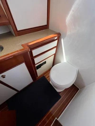 Rock And Reel Yacht Photos Pics 