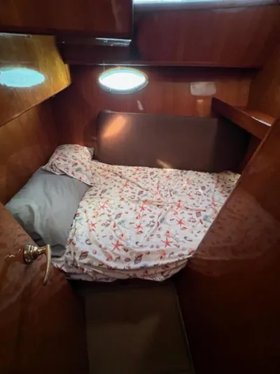 Rock And Reel Yacht Photos Pics 