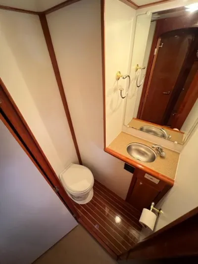 Rock And Reel Yacht Photos Pics 