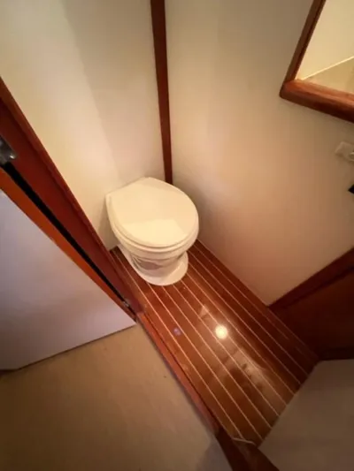 Rock And Reel Yacht Photos Pics 