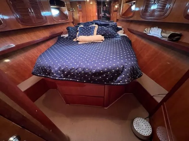 Rock And Reel Yacht Photos Pics 