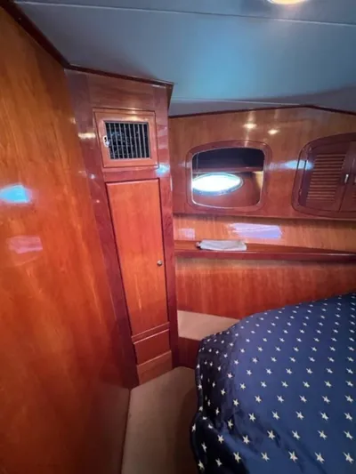 Rock And Reel Yacht Photos Pics 