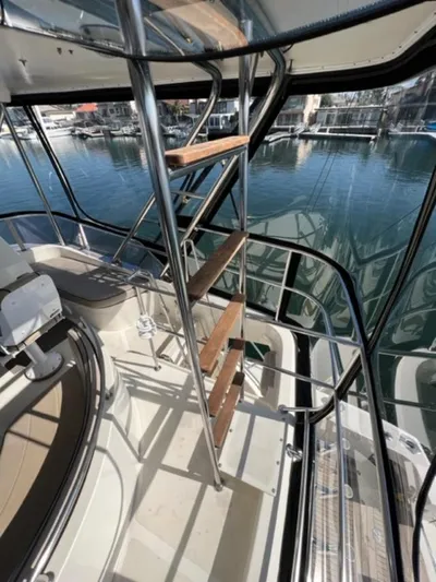 Rock And Reel Yacht Photos Pics 