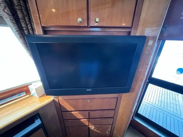 Rock And Reel Yacht Photos Pics 