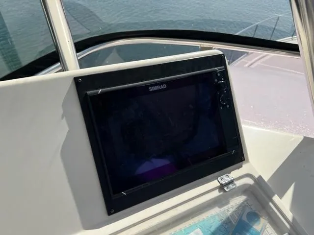 Rock And Reel Yacht Photos Pics 