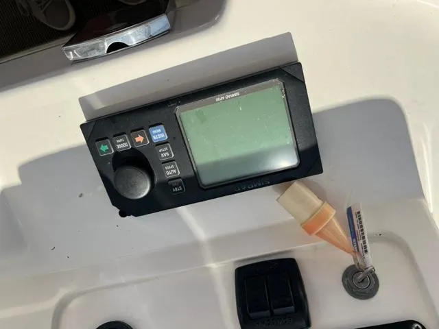 Rock And Reel Yacht Photos Pics 