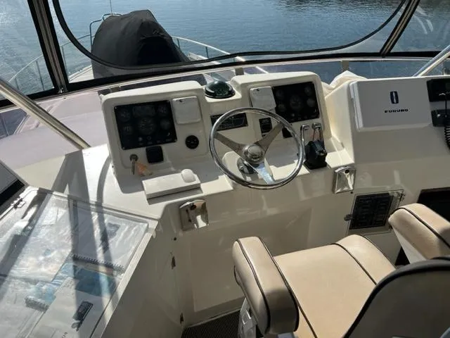 Rock And Reel Yacht Photos Pics 