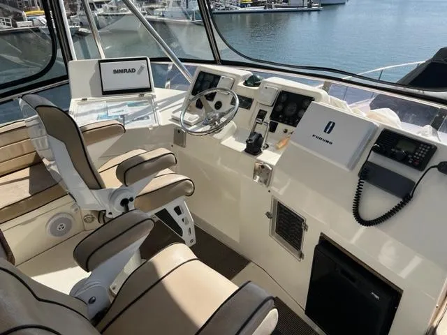 Rock And Reel Yacht Photos Pics 
