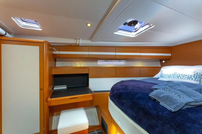 Shenanigans Yacht Photos Pics 