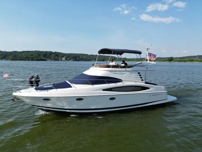 Soulmates Yacht Photos Pics 