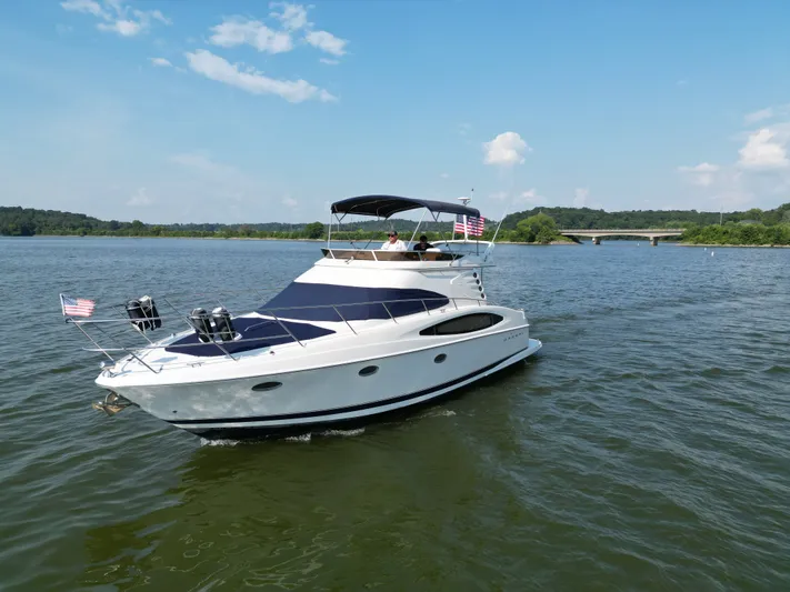 Soulmates Yacht Photos Pics 