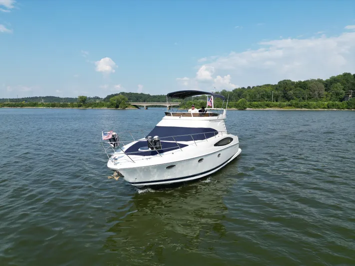 Soulmates Yacht Photos Pics 