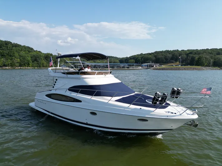 Soulmates Yacht Photos Pics 