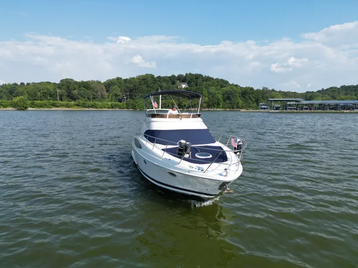 Soulmates Yacht Photos Pics 