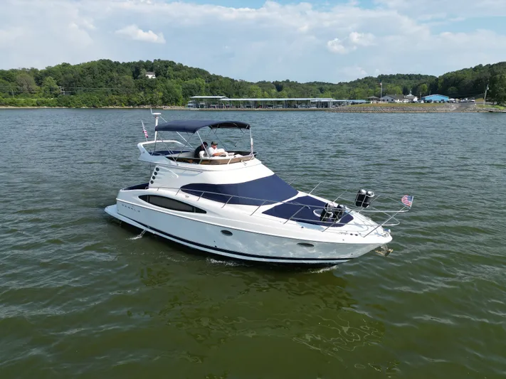 Soulmates Yacht Photos Pics 