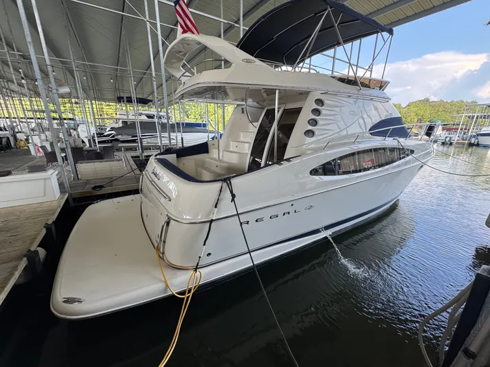 Soulmates Yacht Photos Pics 