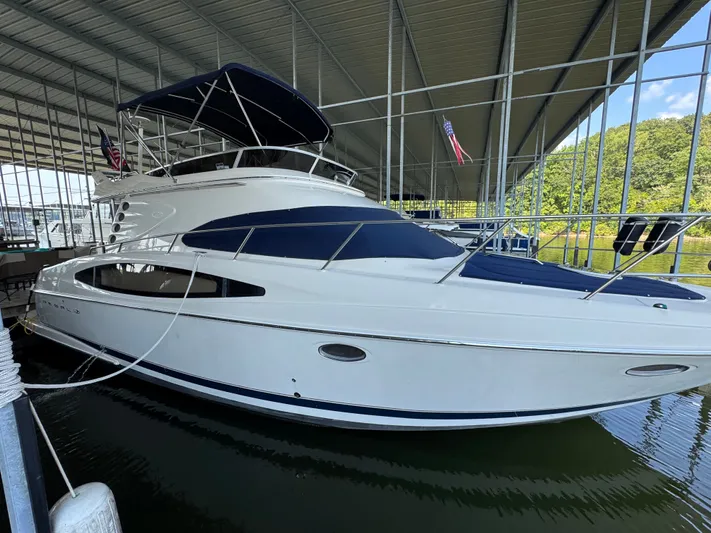 Soulmates Yacht Photos Pics 