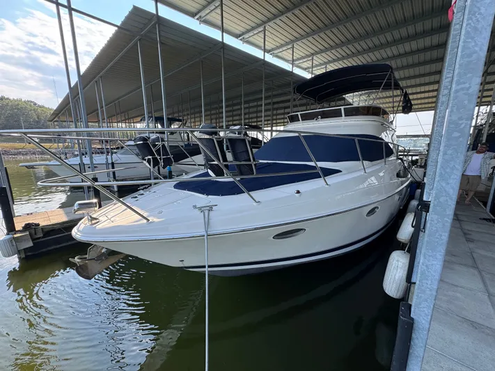 Soulmates Yacht Photos Pics 