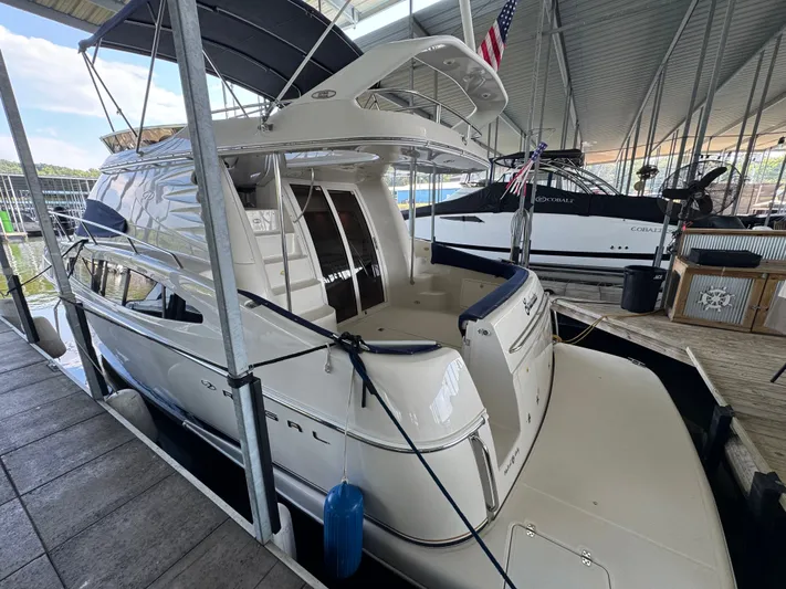 Soulmates Yacht Photos Pics 