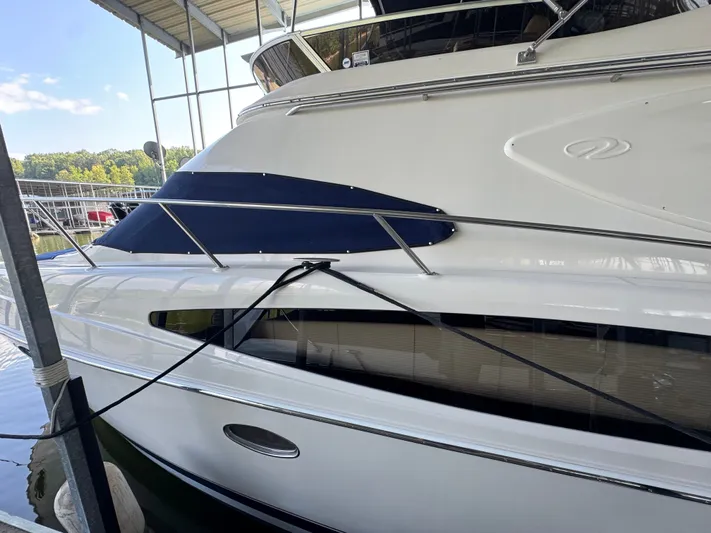 Soulmates Yacht Photos Pics 