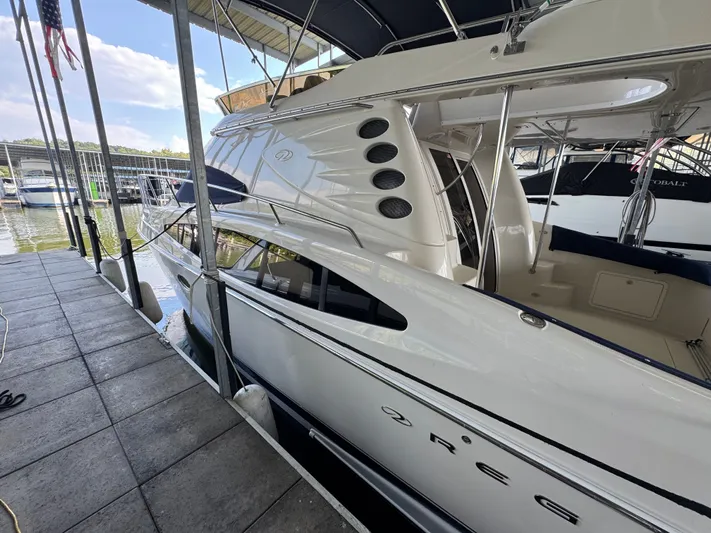 Soulmates Yacht Photos Pics 