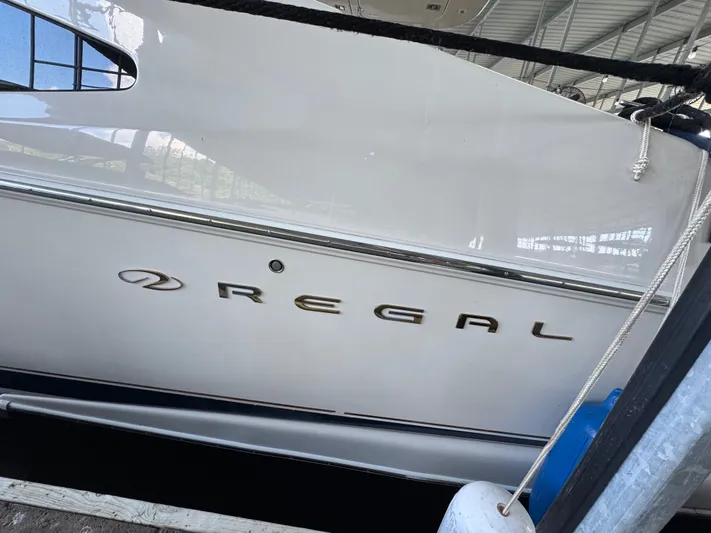 Soulmates Yacht Photos Pics 