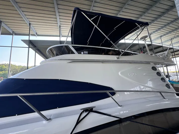 Soulmates Yacht Photos Pics 