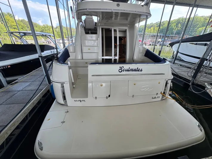 Soulmates Yacht Photos Pics 