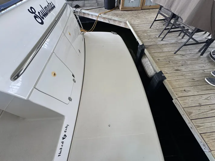 Soulmates Yacht Photos Pics 